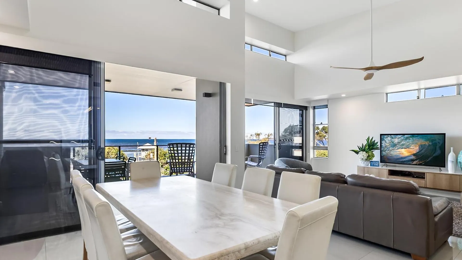Beaches On Maroochy 1 Beach Parade Maroochydore Apartment